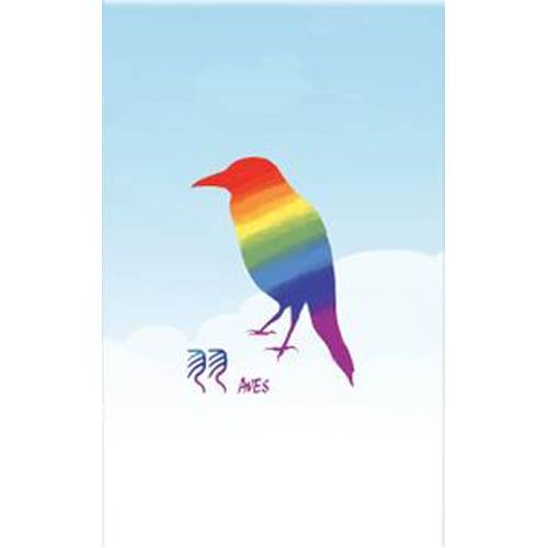 Aves