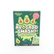 Avocado Smash (Boxed)