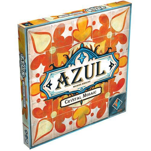 https://www.toystreet.co.uk/wp-content/uploads/2022/08/Azul-Crystal-Mosaic.jpg