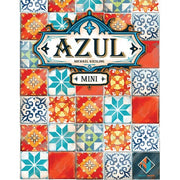 https://www.toystreet.co.uk/wp-content/uploads/2023/01/Azul-Mini.jpg