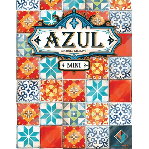 https://www.toystreet.co.uk/wp-content/uploads/2023/01/Azul-Mini.jpg
