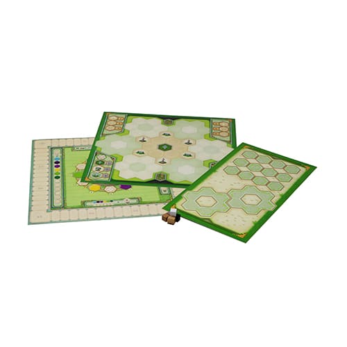 https://www.toystreet.co.uk/wp-content/uploads/2022/04/Azul-Queens-GardenAzul-Queens-Garden-InsideAzul-Queens-Garden-Back-1.jpg