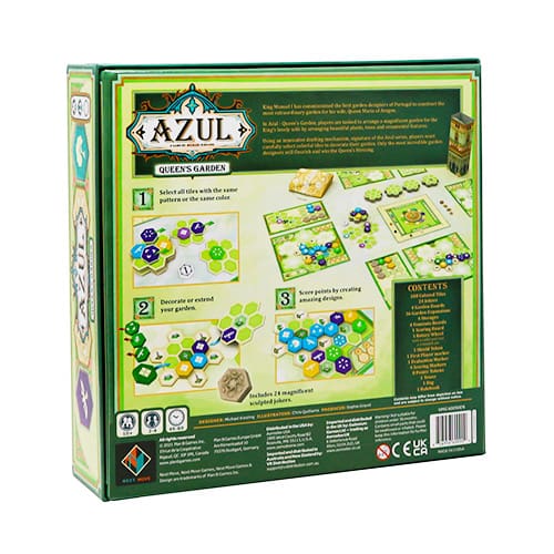 https://www.toystreet.co.uk/wp-content/uploads/2022/04/Azul-Queens-GardenAzul-Queens-Garden-InsideAzul-Queens-Garden-Back-2.jpg