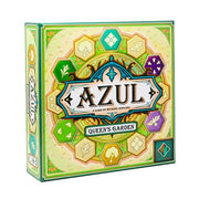 https://www.toystreet.co.uk/wp-content/uploads/2022/04/Azul-Queens-GardenAzul-Queens-Garden-InsideAzul-Queens-Garden-Back.jpg