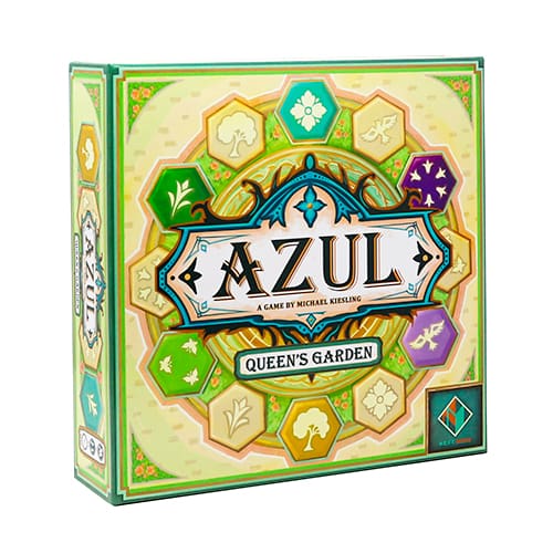 https://www.toystreet.co.uk/wp-content/uploads/2022/04/Azul-Queens-GardenAzul-Queens-Garden-InsideAzul-Queens-Garden-Back.jpg