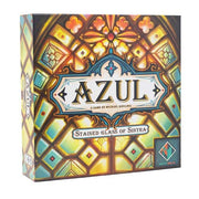 https://www.toystreet.co.uk/wp-content/uploads/2022/01/Azul-Stained-Glass-Of-Sintra-1.jpg
