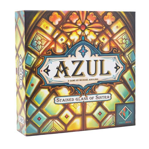 https://www.toystreet.co.uk/wp-content/uploads/2022/01/Azul-Stained-Glass-Of-Sintra-1.jpg