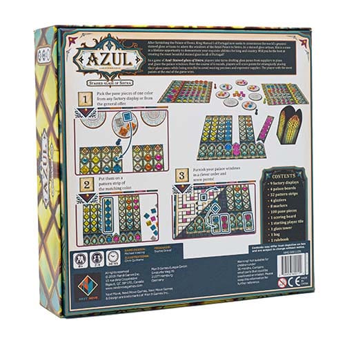 https://www.toystreet.co.uk/wp-content/uploads/2022/01/Azul-Stained-Glass-Of-Sintra-2.jpg