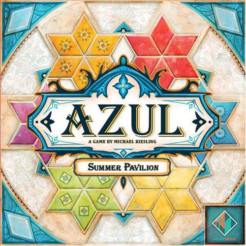 https://www.toystreet.co.uk/wp-content/uploads/2022/08/Azul-Summer-Pavilion.jpg