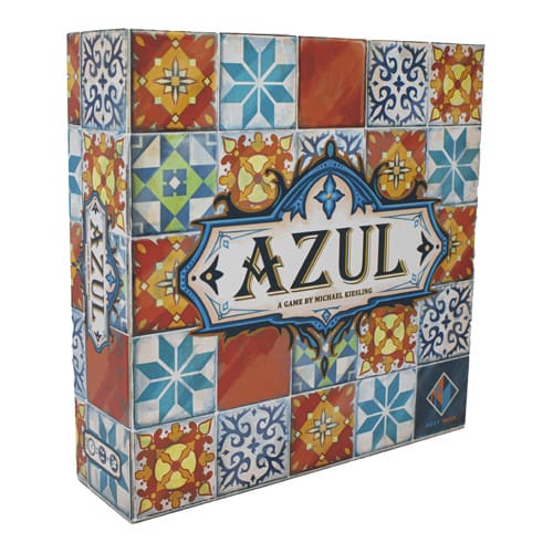 https://www.toystreet.co.uk/wp-content/uploads/2022/01/Azul.jpg