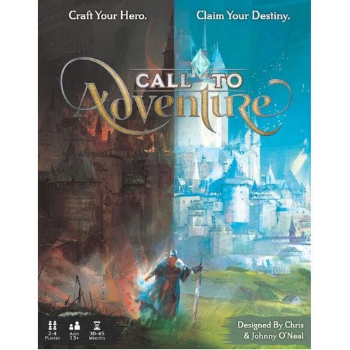 https://www.toystreet.co.uk/wp-content/uploads/2021/02/B-Grade-Call-to-Adventure.jpg