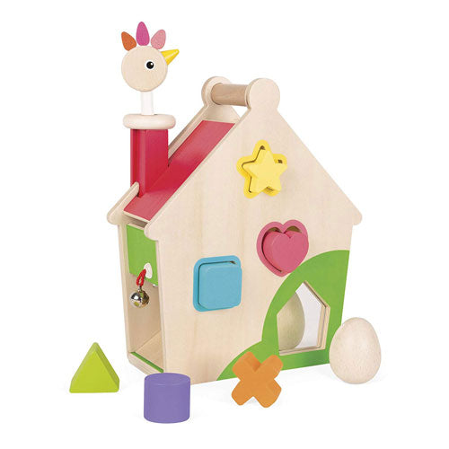 https://www.toystreet.co.uk/wp-content/uploads/2020/12/B-Grade-House-Shape-Sorter.jpg
