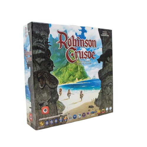 https://www.toystreet.co.uk/wp-content/uploads/2021/01/B-Grade-Robinson-Crusoe-Adventures-on-the-Cursed-Island.jpg