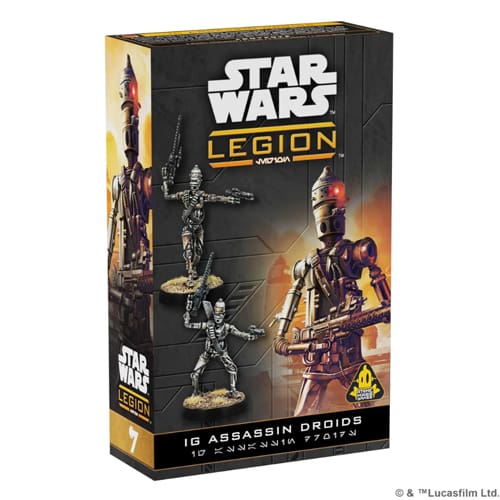 https://www.toystreet.co.uk/wp-content/uploads/2026/01/B-Grade-Star-Wars-Legion-IG-Assassin-Droids.jpg