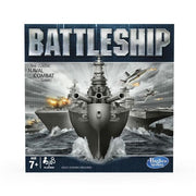 BATTLESHIP CLASSIC