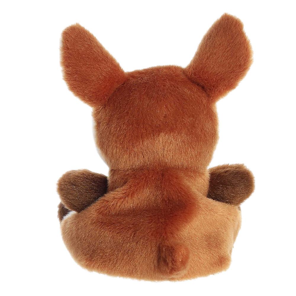 Palm Pals Dalia Fawn