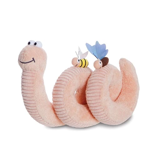 https://www.toystreet.co.uk/wp-content/uploads/2022/07/BAU-61431-1.jpg