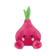 Palm Pals Radley Red Onion