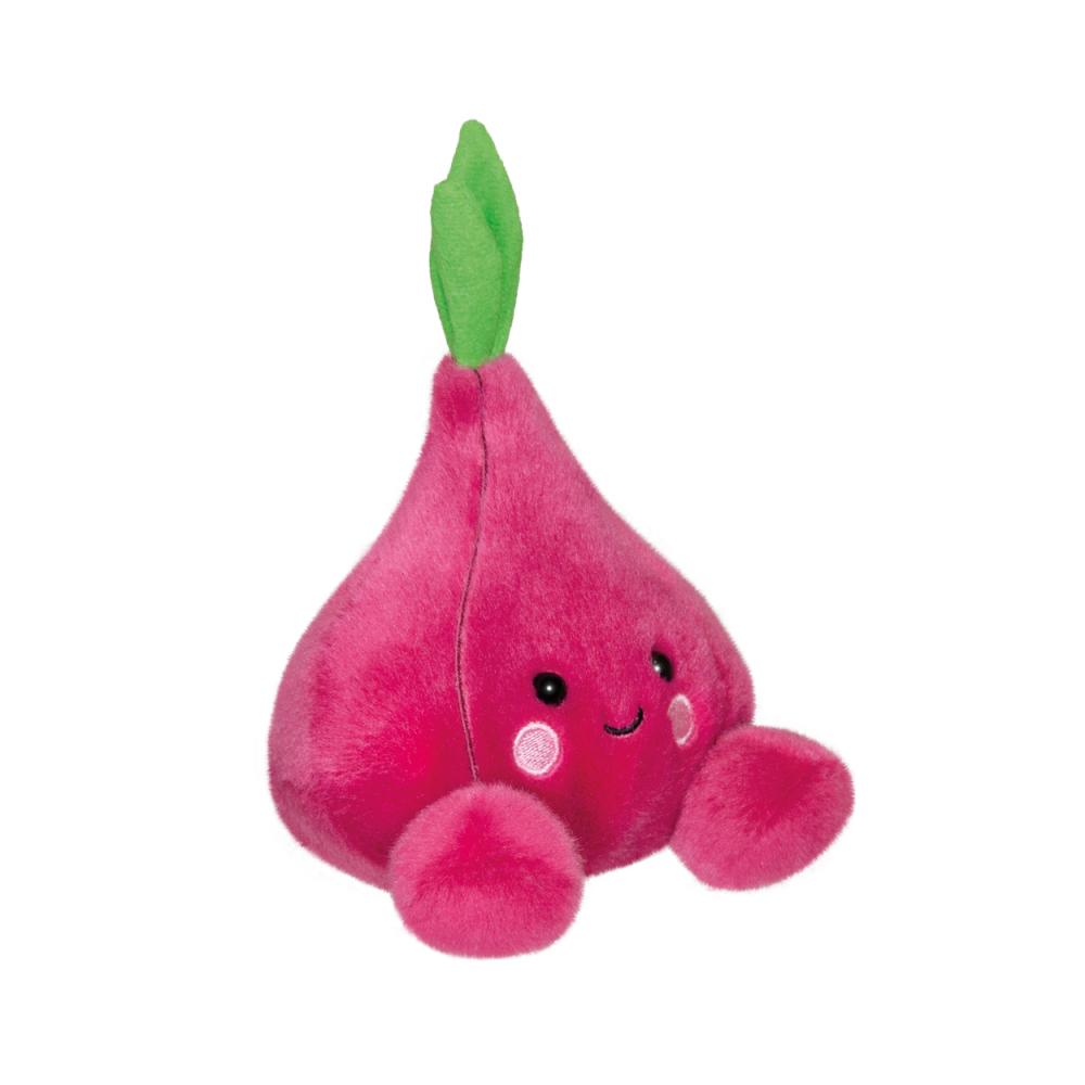 Palm Pals Radley Red Onion_1