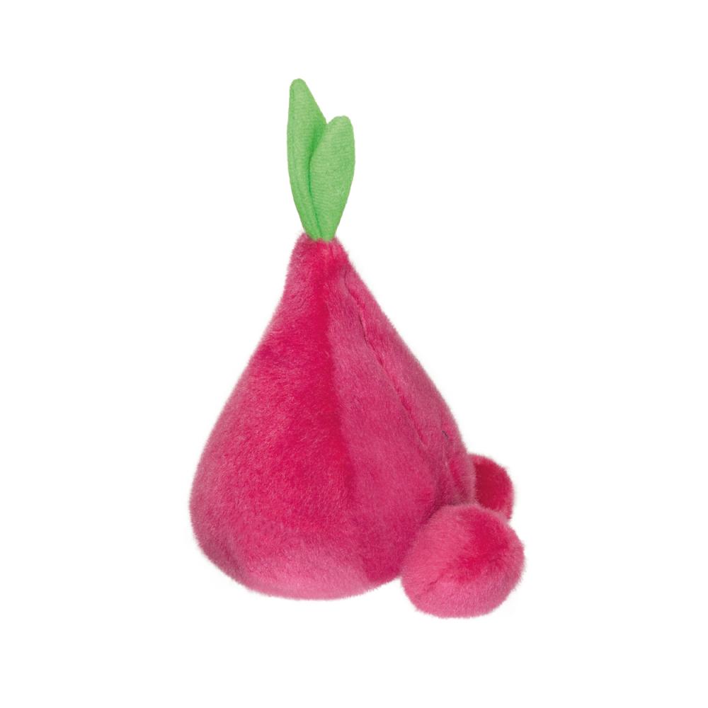 Palm Pals Radley Red Onion_2
