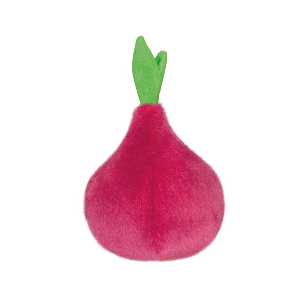 Palm Pals Radley Red Onion_3