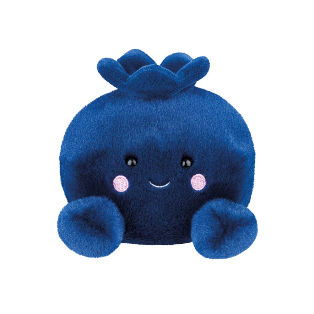 Palm Pals Mimi Blueberry