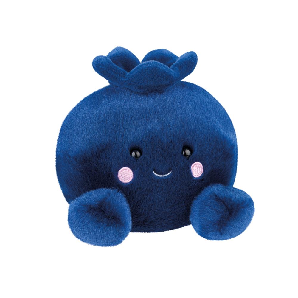 Palm Pals Mimi Blueberry_1