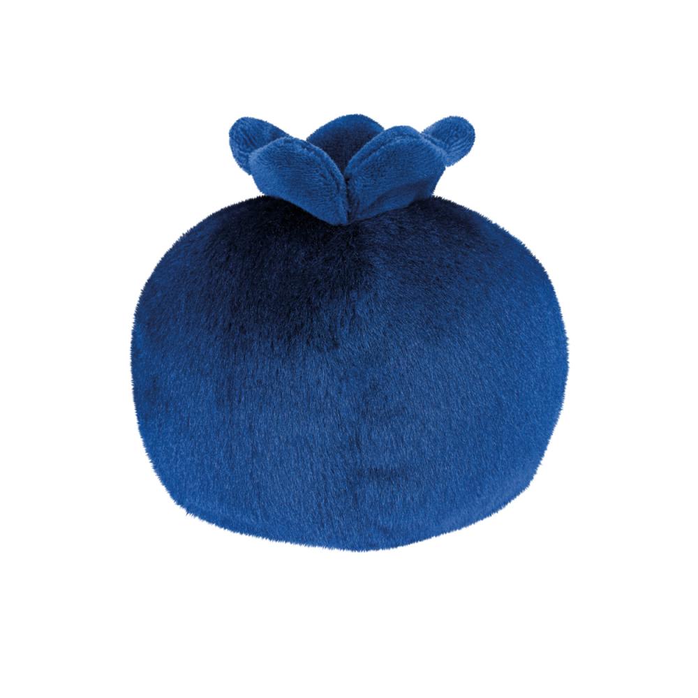 Palm Pals Mimi Blueberry_3