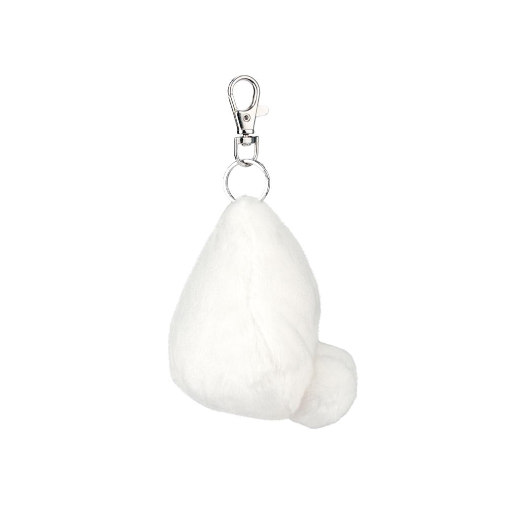 Palm Pals Summer Cloud Clip On_2