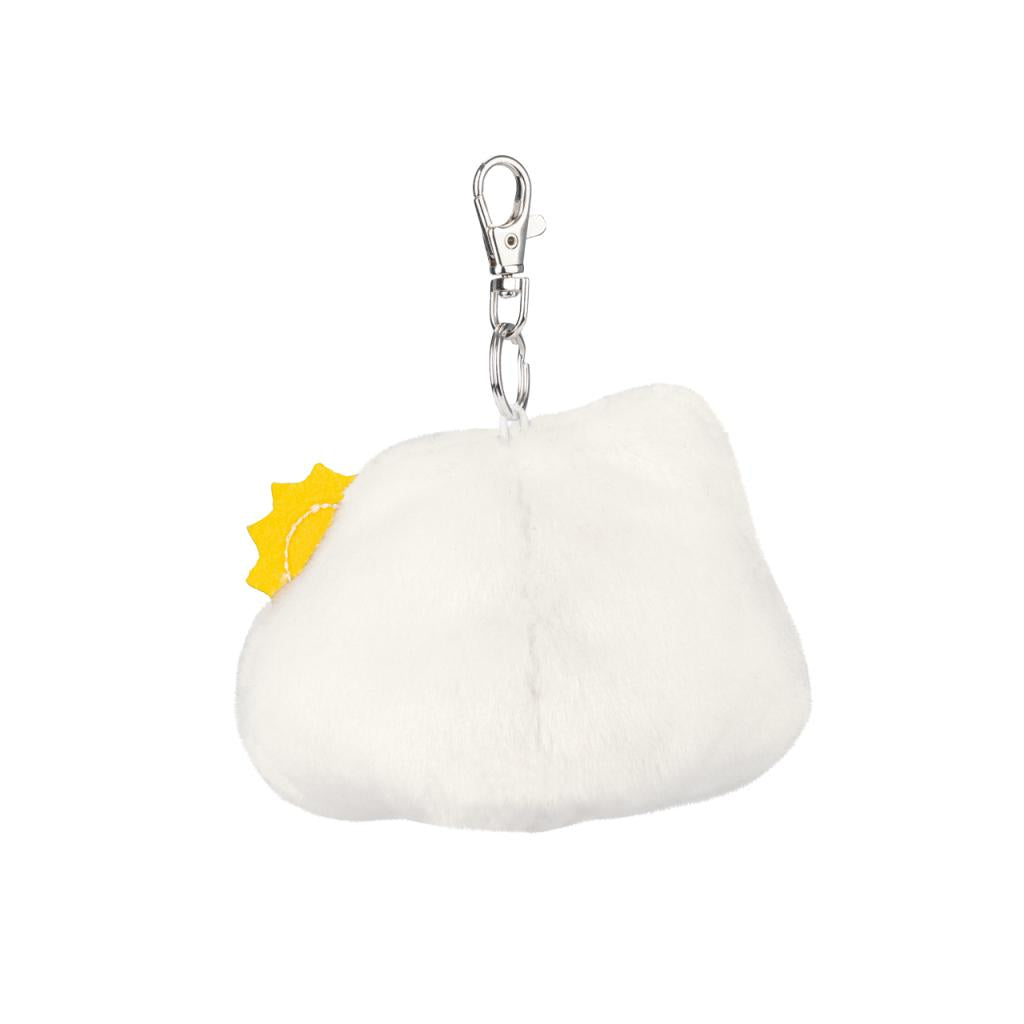 Palm Pals Summer Cloud Clip On_3