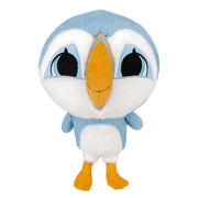 Puffin Rock Oona 8in