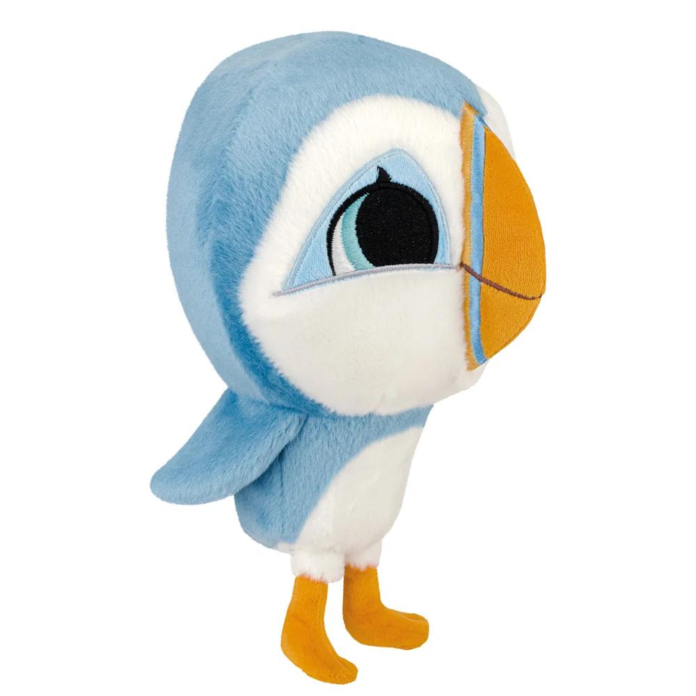 Puffin Rock Oona 8in