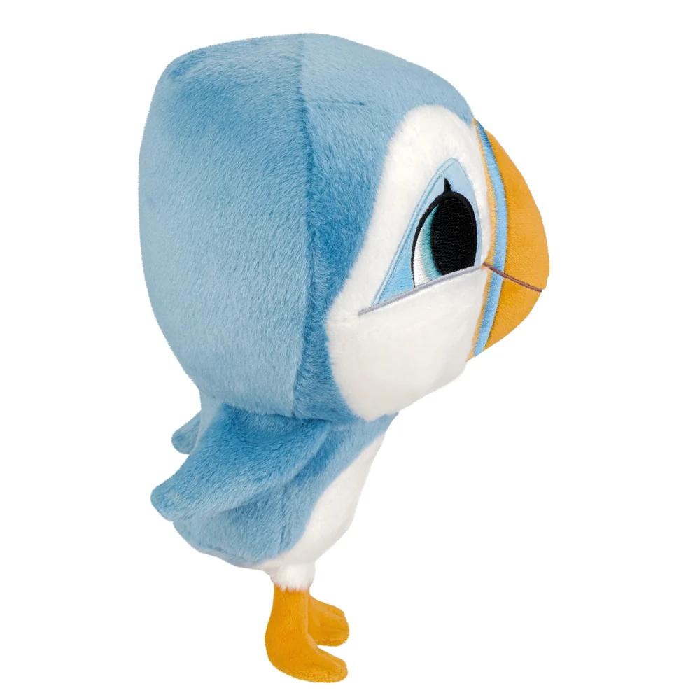 Puffin Rock Oona 8in