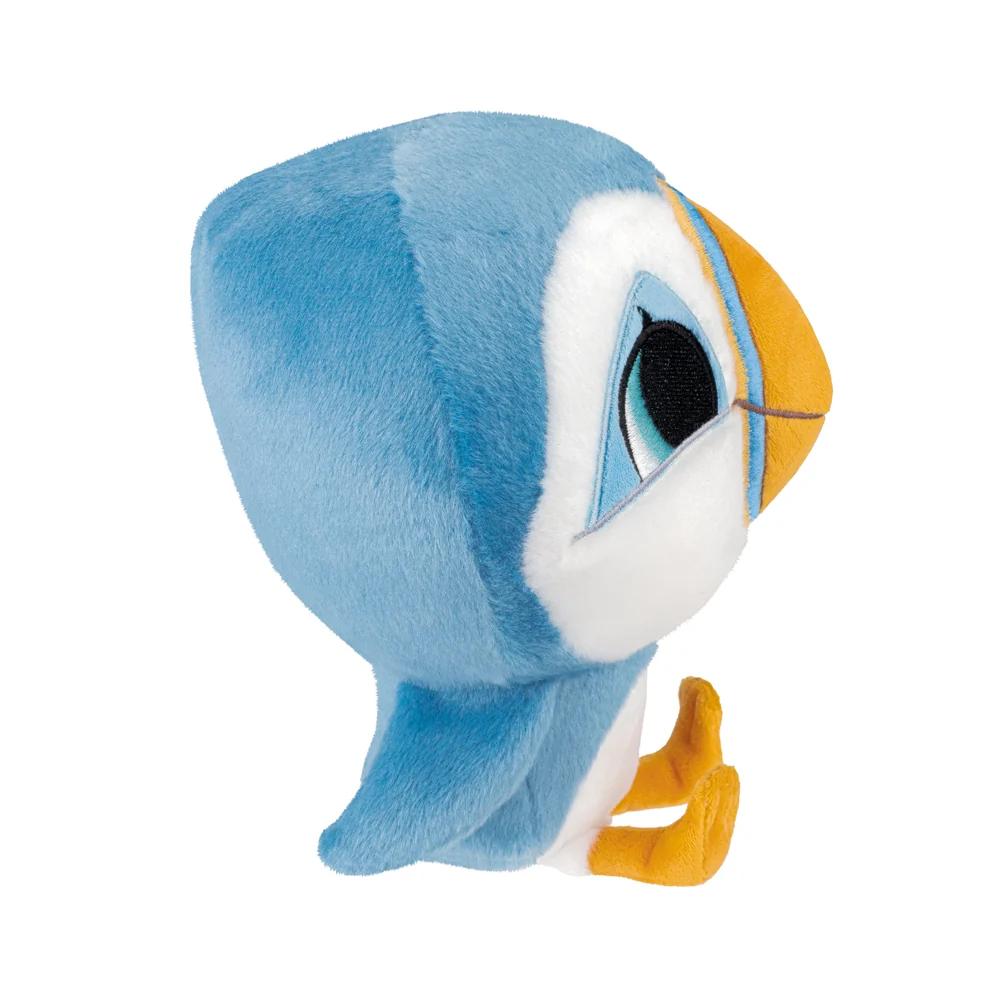 Puffin Rock Oona 8in
