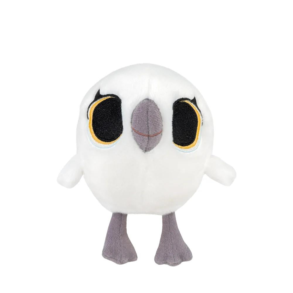 Puffin Rock Baba 4in