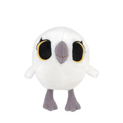 Puffin Rock Baba 4in