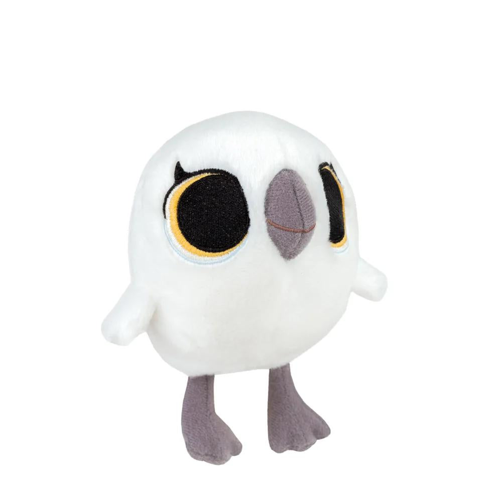 Puffin Rock Baba 4in
