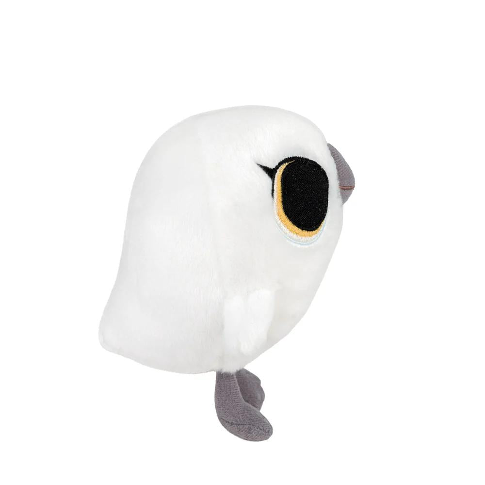 Puffin Rock Baba 4in