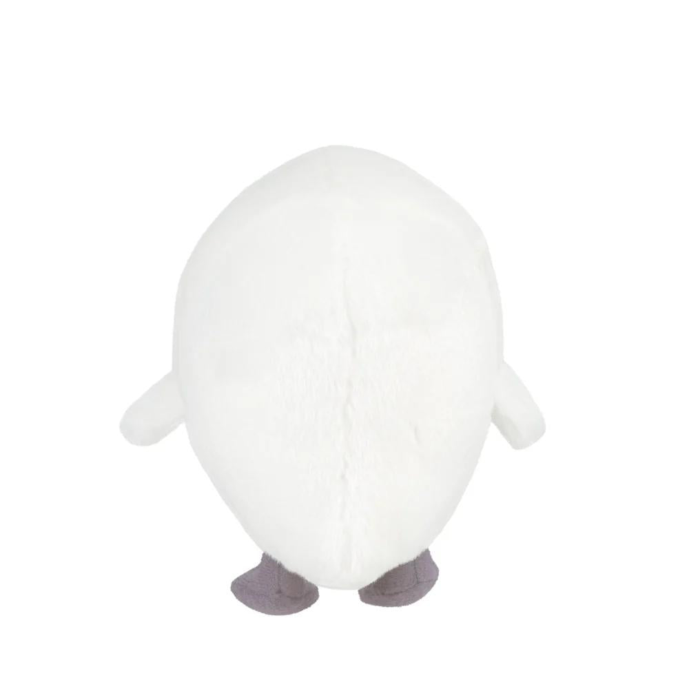 Puffin Rock Baba 4in
