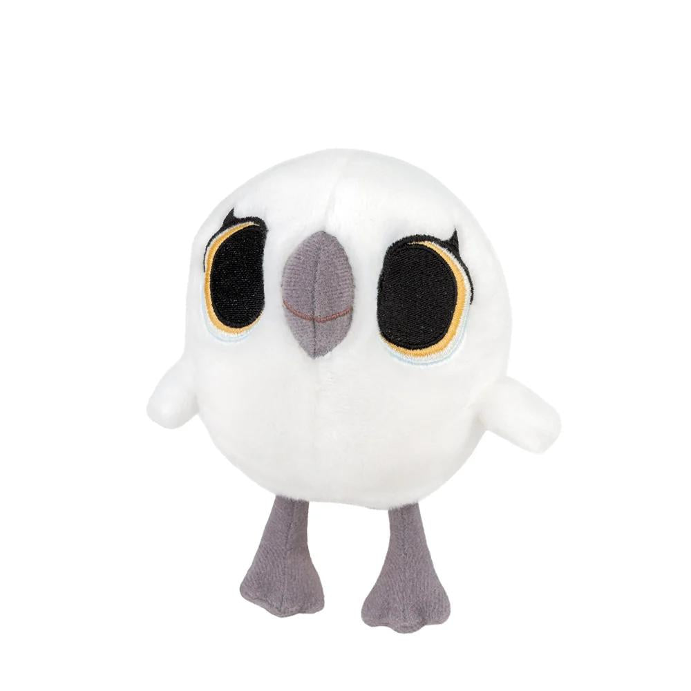Puffin Rock Baba 4in