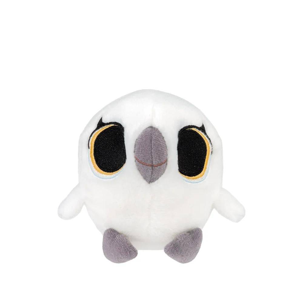 Puffin Rock Baba 4in