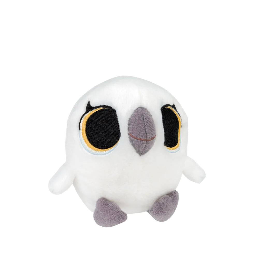 Puffin Rock Baba 4in
