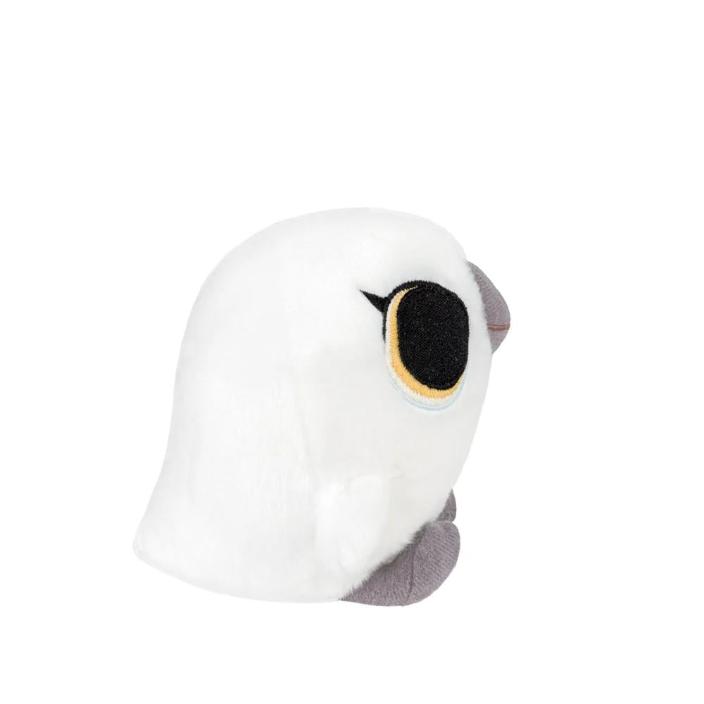 Puffin Rock Baba 4in