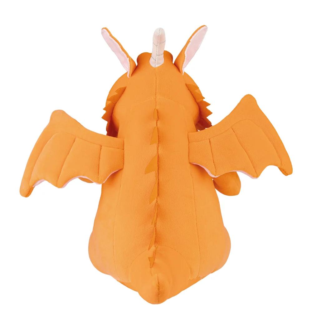 Super Soft Zog 12in