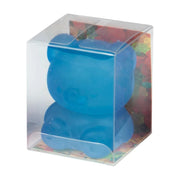 Master Toys Gummiez Bears Squishy