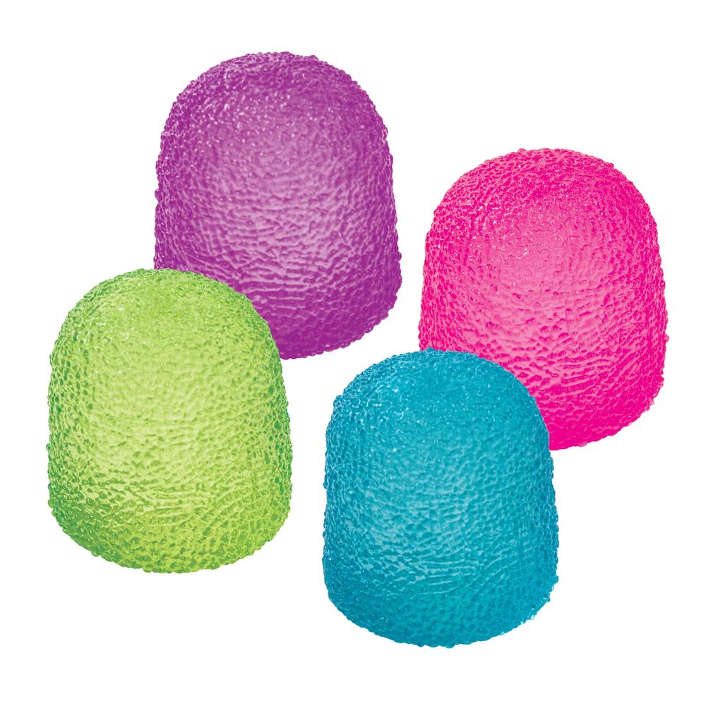Master Toys Drop Squishy_1