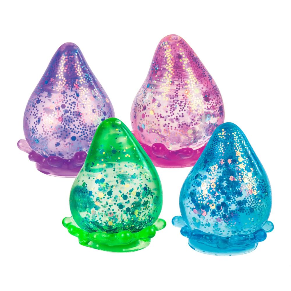 Master Toys Drip Squishy_1