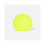 Gump Original Algae