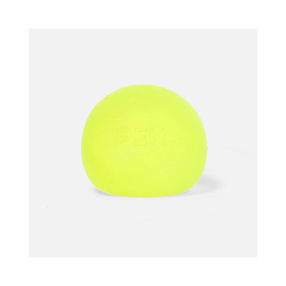 Gump Original Algae