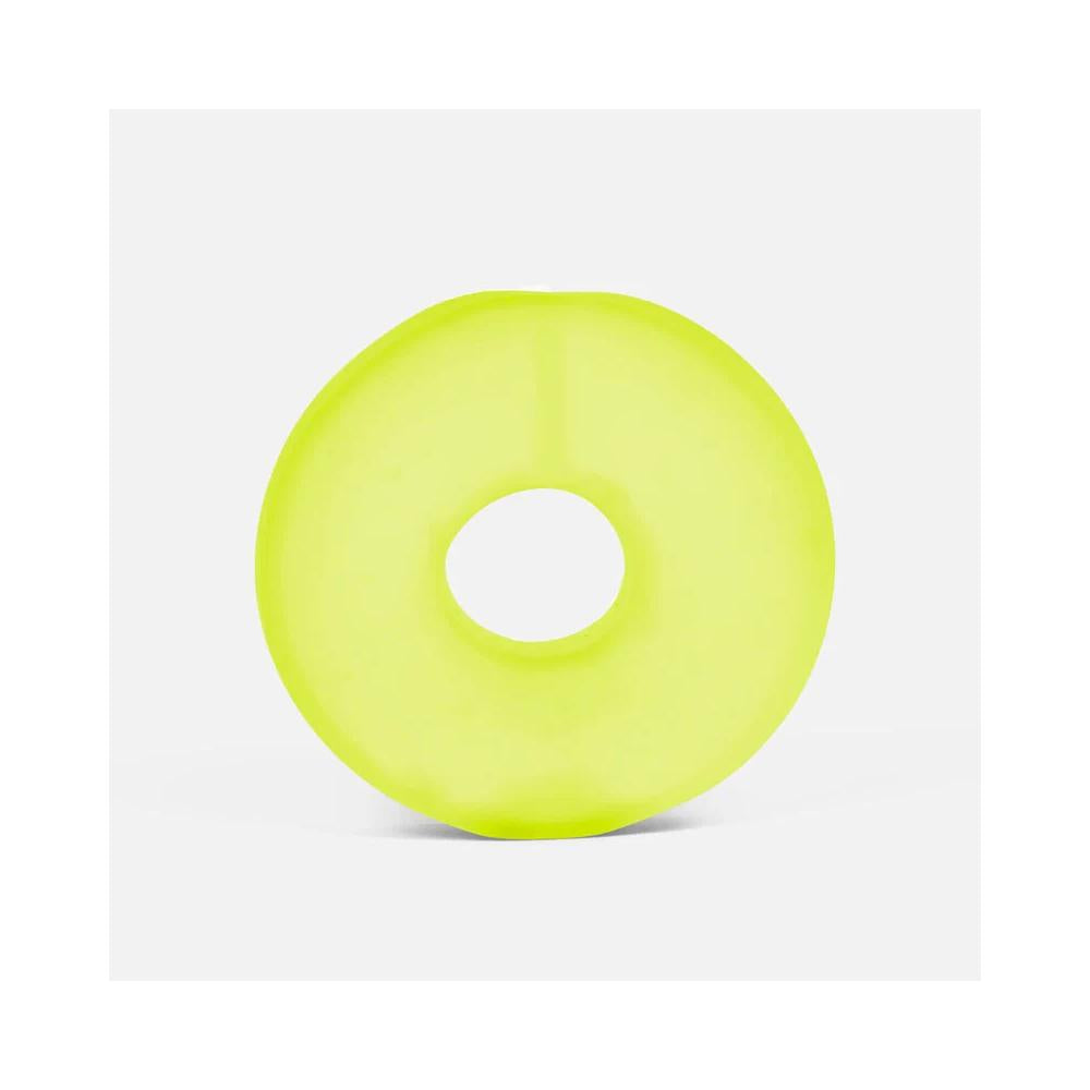 Gump Loop Algae